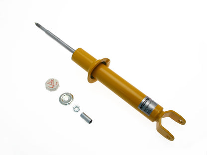 Koni Sport (Yellow) Shock 06-09 Mazda MX-5 Roadster - Front 8241 1243Sport 8241 1243SPORT Photo - Primary