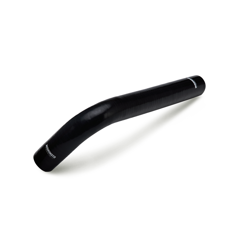 Mishimoto  Silicone Upper Radiator Hose Chevrolet Chevelle (283/327) 1965 1967 MMHOSE-GM-7U Photo - out of package