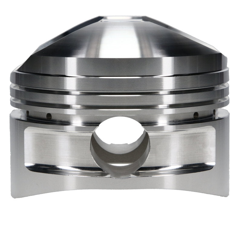JE Pistons 426 HEMI DOME .610 Set of 8 Pistons 178003 178003 User 9