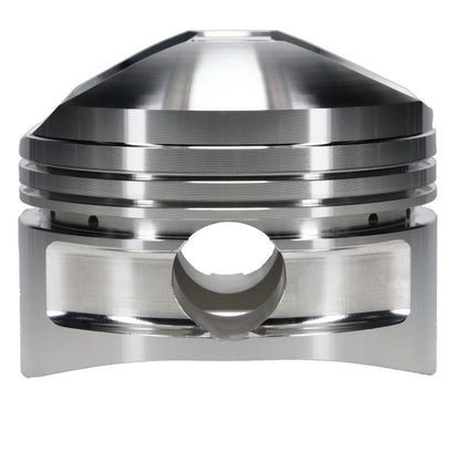JE Pistons 426 HEMI DOME .610 Set of 8 Pistons 178003 178003 User 9