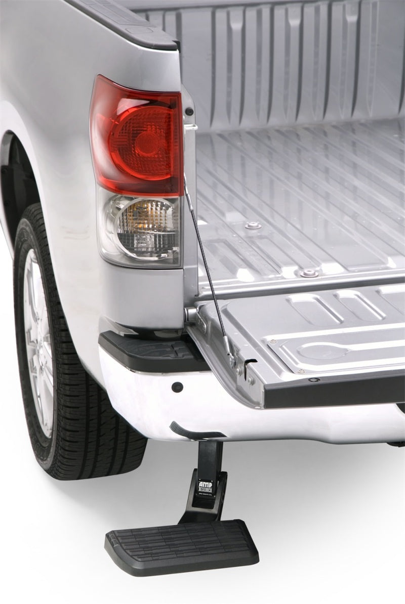 AMP Research 2014-2018 Toyota Tundra 75309-01A Photo - Primary