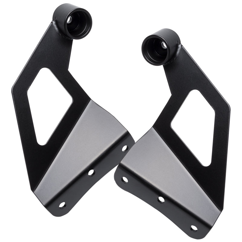 ORACLE Lighting Oracle 99-14 Ford F250/F350/Superduty/Excursion Off-Road LED Light Bar Roof Brackets 2159-504 2159-504 Photo - Primary