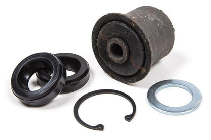 JKS Manufacturing Jeep TJ/LJ/ZJ J-Flex Rear Upper Control Arm Rebuild Kit JKS7004 JKS7004 Photo - Primary
