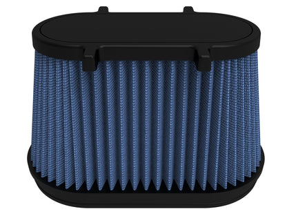 aFe OE High Performance Replacement Air Filter Hummer H2 All 2003-2008 10-10088 Photo - Primary