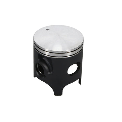 ProX 99-22 YZ250/03-12 RM250 Piston Kit (66.35mm) 01.2321.A 01.2321.A User 3