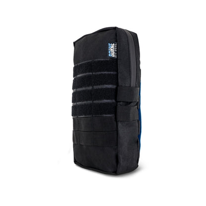 Borne Off-Road Molle Pouch Set - 6-Pack BNMP-B-002 BNMP-B-002 Photo - Primary