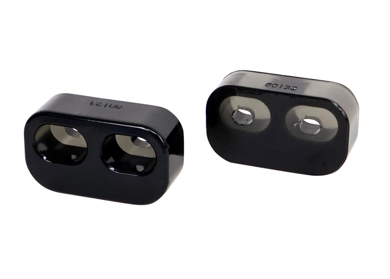 Whiteline WL Bushings - Other Suspension Bushing Kits main image