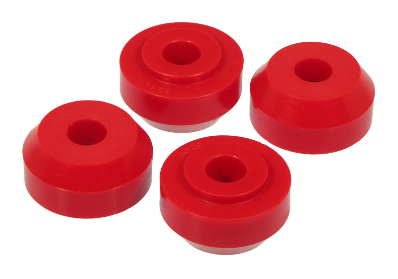 Prothane Suspension Strut Rod Bushing 6-1206 Photo - Primary