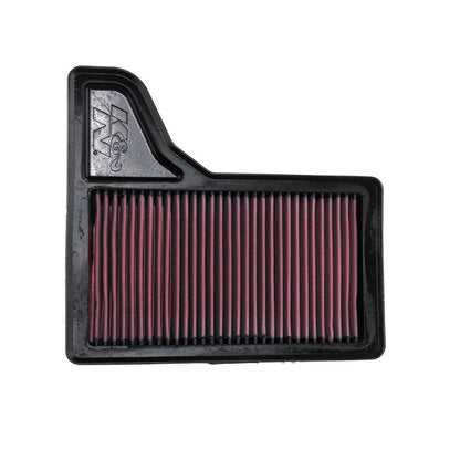 Ford Racing 18-19 Ford Mustang EcoBoost Performance Calibration M-9603-M4C M-9603-M4C Photo - Unmounted