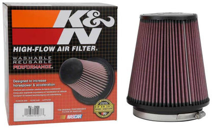 K&N Engineering Universal Air Filter KNERU-2800 RU-2800 Photo - out of package