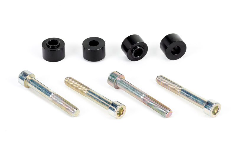 Brembo Powersports BRE Hardware Brakes, Rotors & Pads Brake Hardware main image