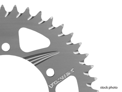 Vortex Racing Vortex Sprkt - 251-42 Sil 530 251-42 251-42 Photo - Primary