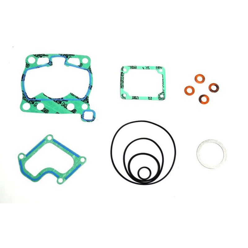 Athena 88-93 KTM 600 LC4 Top End Gasket Kit P400270600080 P400270600080 Photo - Primary