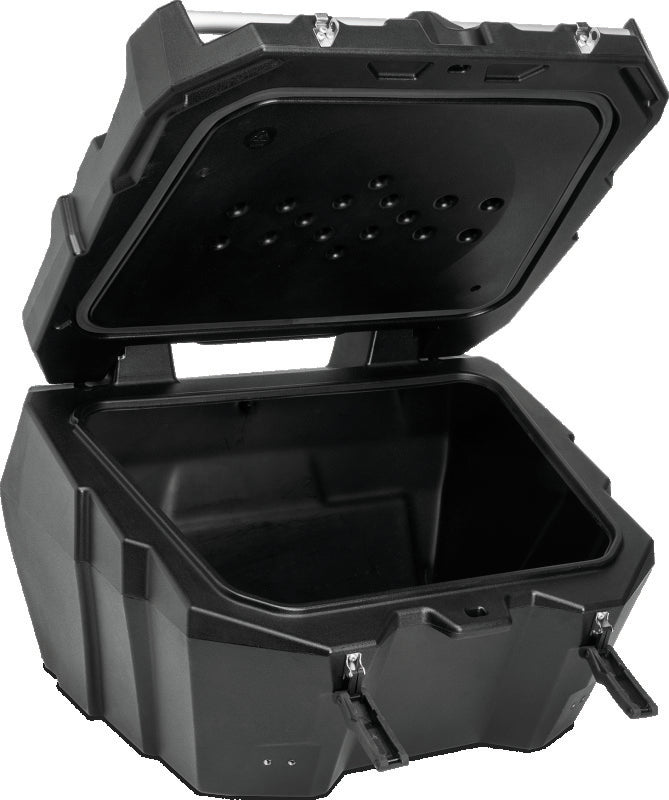 QuadBoss Qboss Expedition Box 85L 157142 157142 User 1