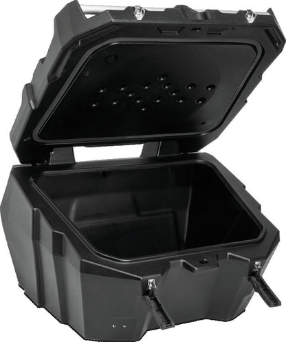 QuadBoss Qboss Expedition Box 85L 157142 157142 User 1