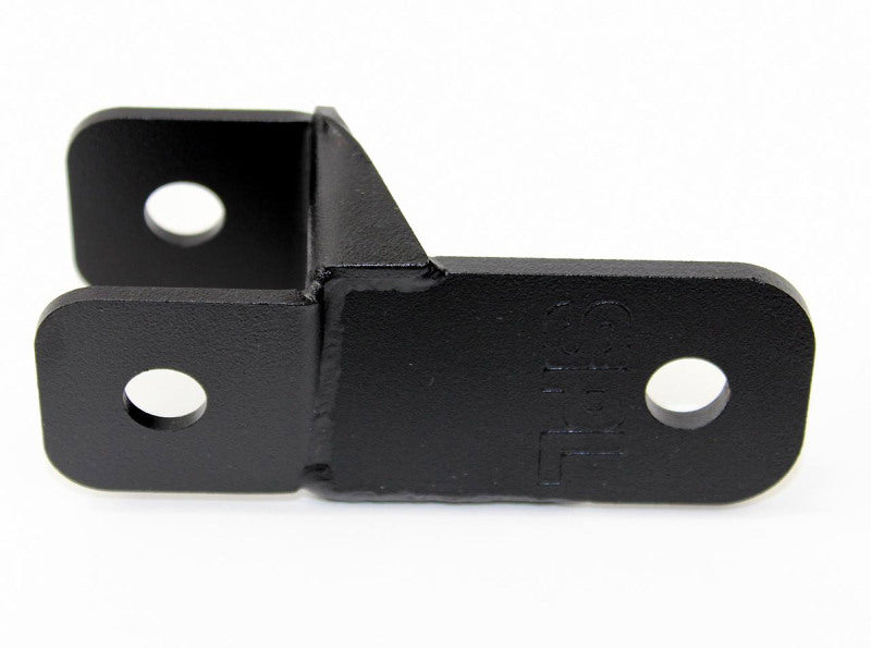 SPL Parts HICAS Delete Brackets Discontinued SPL HCB Z32 Photo - out of package