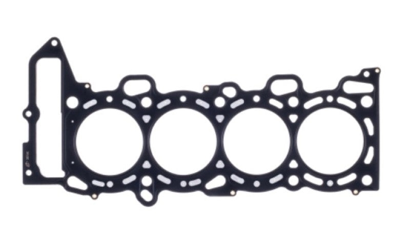 Cometic Nissan SR20DET FWD 87mm x .045" MLS Head Gasket H1106SP2045S User 1