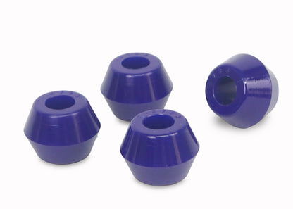 Superpro Sway Bar Link Bushing Kit SPF4793K SPF4793K Photo - Primary