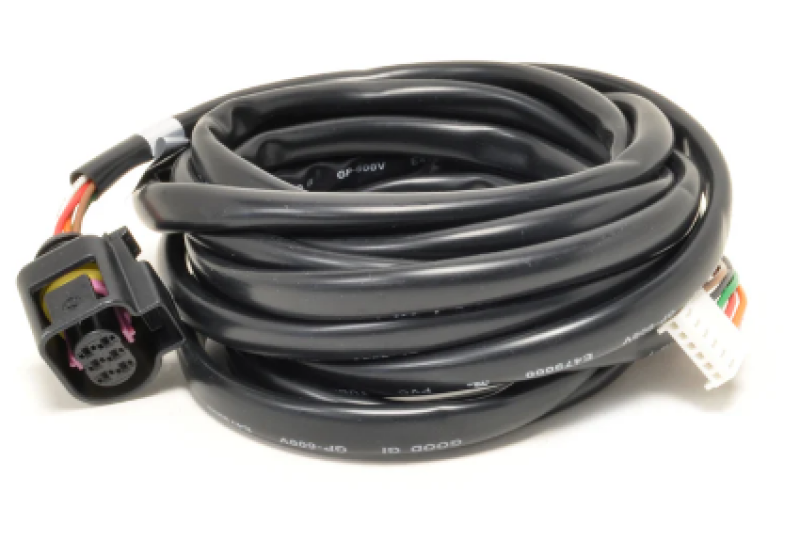AEM Replacement Sensor Harness for Digital Wideband Gauge (30-4110) 30-3441 30-3441 Photo - out of package