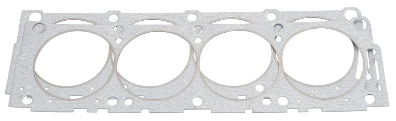 Edelbrock Cylinder Head GASKETS, SET OF 2, 390-428 FE FORD FOR PERF RPM Cylinder 7337 Photo - Primary