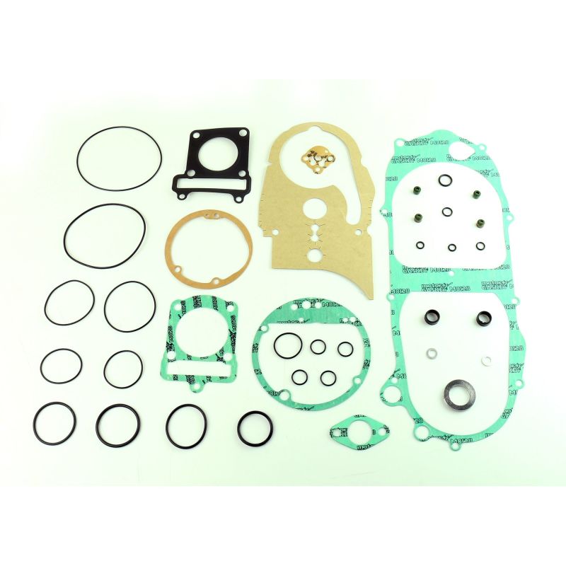 Athena ATH Complete Gasket Kits Engine Components Gasket Kits main image