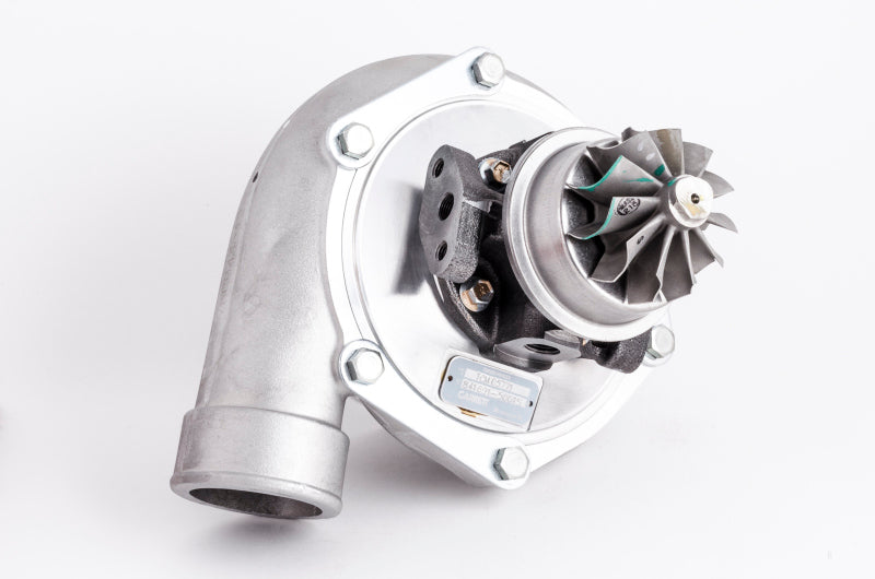 Garrett GTW3476R Super Core CHRA 757197-0009 841691-5001S 841691-5001S Photo - Primary