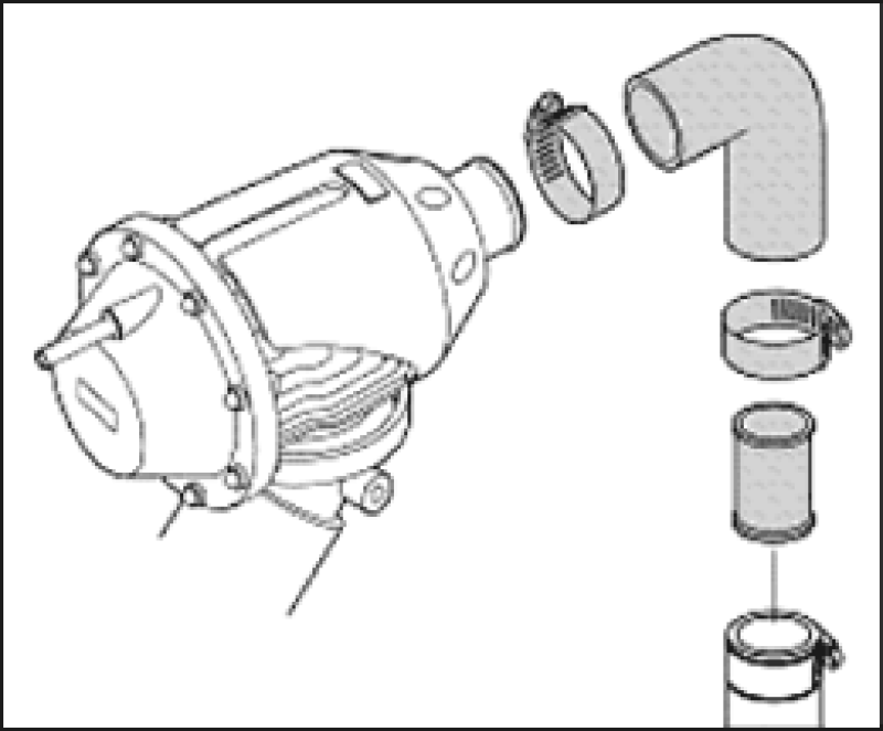 HKS 08 Mitsub 71002-AM001 User 1