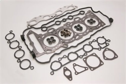 Cometic Top End Gasket Kit 87mm x .030in FWD FWD Nissan Sentra Base 1997-2001 PRO2011T Photo - Primary