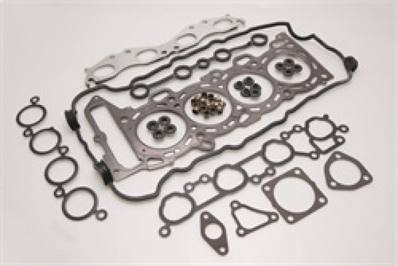Cometic Top End Gasket Kit 87mm x .030in FWD FWD Nissan Sentra Base 1997-2001 PRO2011T Photo - Primary