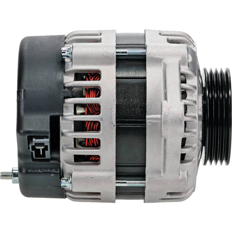 Arrowhead  John Deere Gator XUV 825 i Alternator 400-58014 400-58014 Photo - Primary