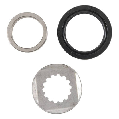 Hot Rods 05-20 Yamaha YZ 125 125cc Output Shaft Kit OSK0037 OSK0037 Photo - Primary