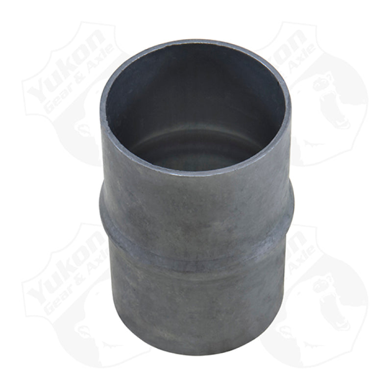 Yukon Gear & Axle Yukon Gear 2014+ RAM 2500 11.5in Large Bearing Pinion Crush Sleeve YSPCS-058 YSPCS-058 Photo - Primary