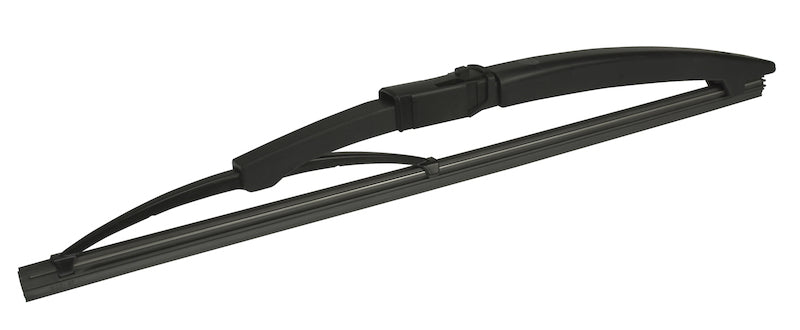 Hella HELLA Wiper Blades Exterior Styling Exterior Trim main image