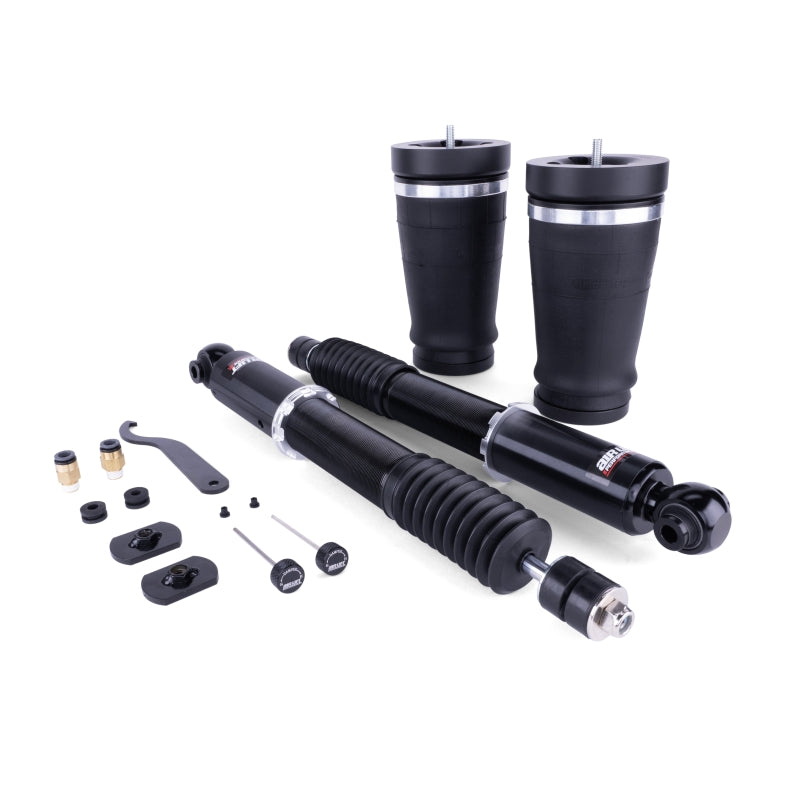 Air Lift ALF Performance Rear Kits Suspension Air Suspension Kits main image