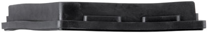 Spectre 2010 BMW 525i 3.0L L6 F/I Replacement Panel Air Filter HPR10022 HPR10022 Photo - Unmounted