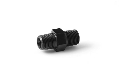GFB 1/8 NPT Male to 1/8in NPT Male (Suits FXS 8050) 5739 5739 Photo - Primary