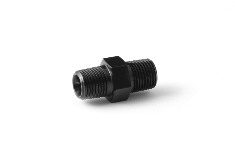 GFB 1/8 NPT Male to 1/8in NPT Male (Suits FXS 8050) 5739 5739 Photo - Primary