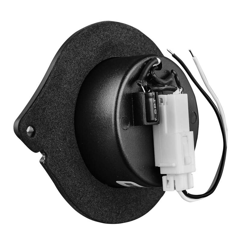 DS18 DSE Mounting Tubes Audio, Video & Radios Speaker Mounting Brackets main image