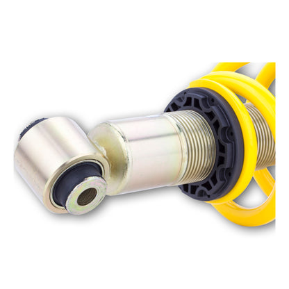 ST Coilover Kit 10-15 Chevrolet Camaro 13261017 13261017 User 7