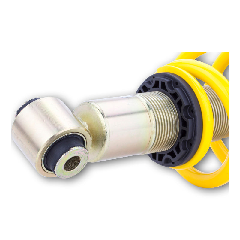 ST Coilover Kit 10-15 Chevrolet Camaro 13261017 13261017 User 7