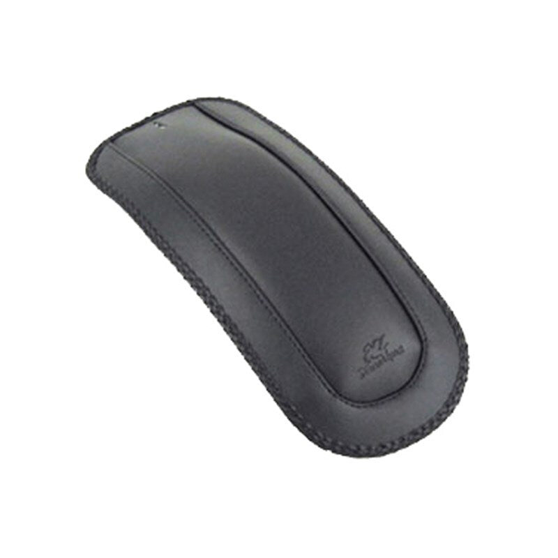 Mustang Motorcycle Fndr Bib 1500Cls/Nomad Plain 78045 78045 User 1