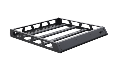 Body Armor 4x4 07-19 Wrangler Hardtop Roof Rack 5160 5160 User 1