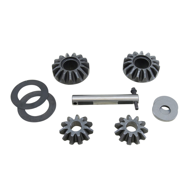 Yukon Gear & Axle YUK USA Std Spider Gear Kits Drivetrain Differential Spider Gears main image