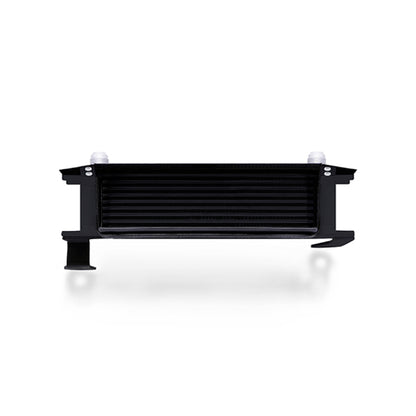 Mishimoto Mazda Miata Thermostatic Oil Cooler Kit MMOC-MIA-99TBK Photo - out of package