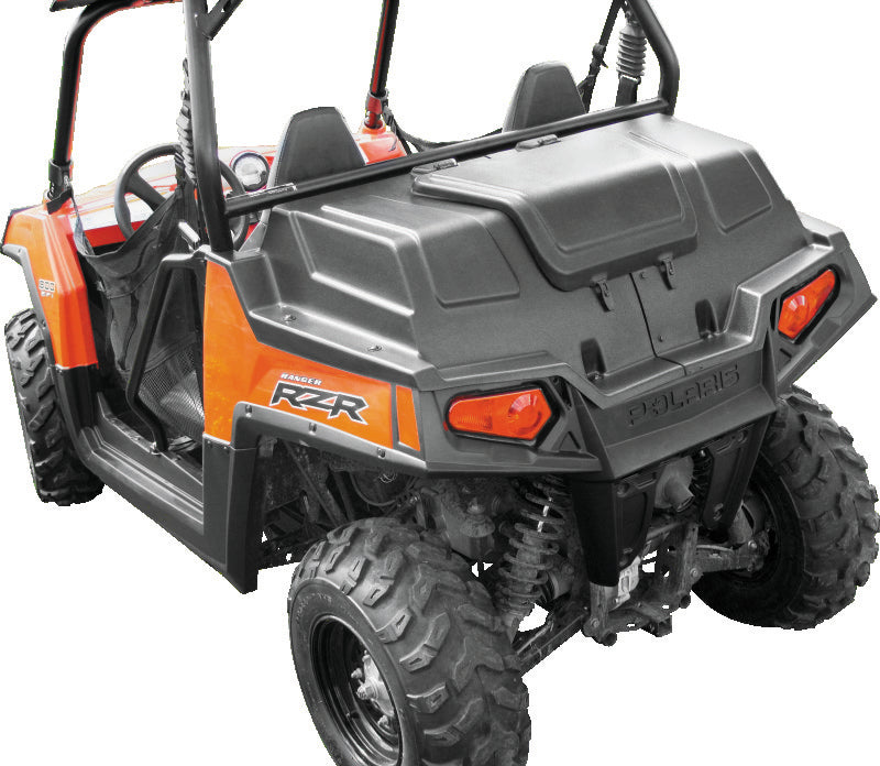 QuadBoss Cargo Bed Cover 326779 326779 Photo - Primary