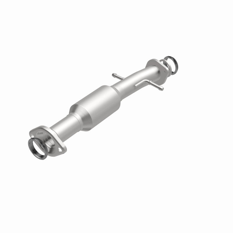 MagnaFlow Lexus RX350 OEM Grade Federal / EPA Compliant Direct-Fit Catalytic Converter 21-097 360 Degree Image Set