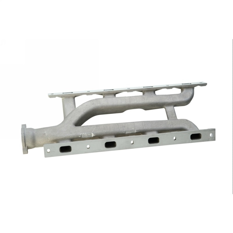 Ford Racing FR9 Water Outlet Manifold M-8C368-FR9 M-8C368-FR9 Photo - Primary