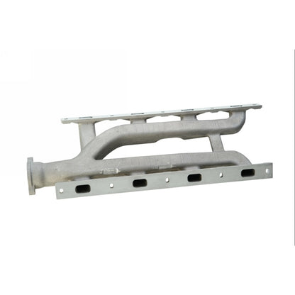 Ford Racing FR9 Water Outlet Manifold M-8C368-FR9 M-8C368-FR9 Photo - Primary