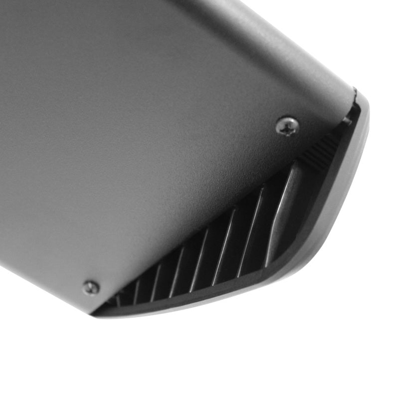 Westin R7 Nerf Step Bars 28-71075 Photo - Unmounted
