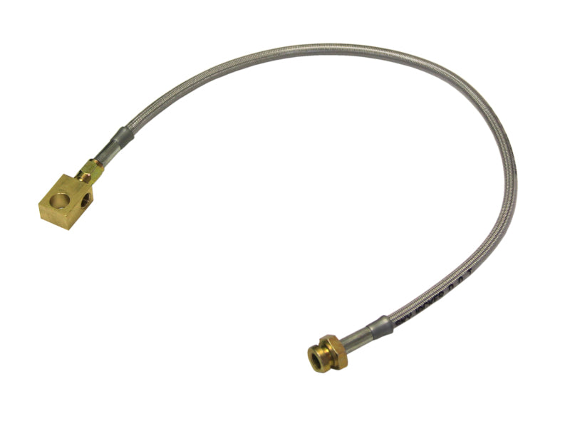 Skyjacker 1974-1975 Jeep CJ5 Brake Hose RBL42 RBL42 Photo - Primary
